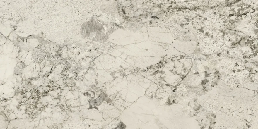 Керамогранит Anima Wonder Glacier Lucidato (60x120) AHBK AHBK