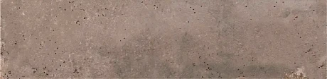 Керамическая плитка Magic Taupe (5.8x24) 12-01-4-29-04-11-2563