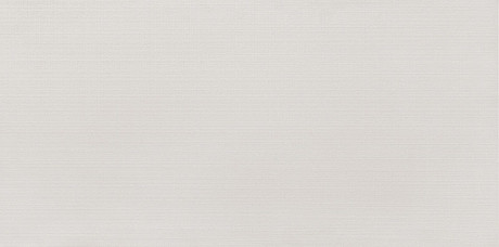 Плитка F900 Silver Rect. (40х80)