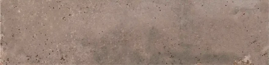 Керамическая плитка Magic Taupe (5.8x24) 12-01-4-29-04-11-2563 12-01-4-29-04-11-2563