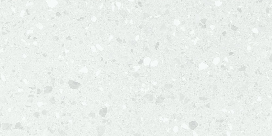 Azzo ice (60x120)