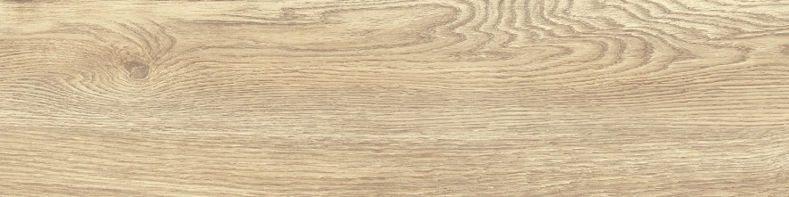 Керамогранит Tanzania Crema (15.1x60.2) GP1560TAN01 GP1560TAN01