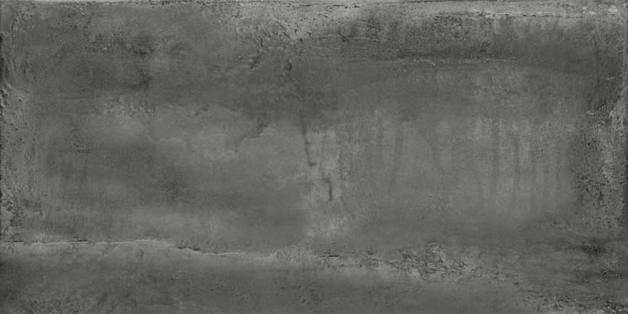 Керамогранит Misty Dark (60x120) 60120MIT25 60120MIT25