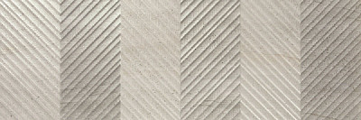 Декор 9542 Sakai Silver Relieve Hiroki (30х90)