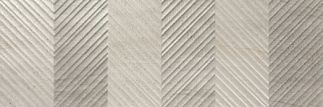 Декор 9542 Sakai Silver Relieve Hiroki (30х90)