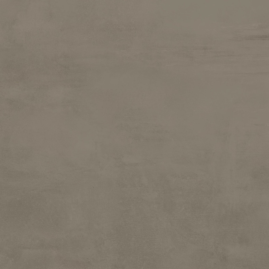 Boost Pro Taupe 75x75 A28I A28I