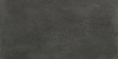 Керамогранит Evo Coal (60x120) Mat 120B005