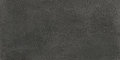 Керамогранит Evo Coal (60x120) Mat 120B005