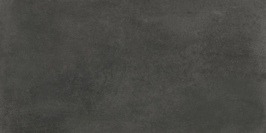 Керамогранит Evo Coal (60x120) Mat 120B005 120B005