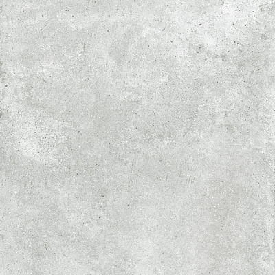 Керамогранит Walter Gray D60212M (60x60)