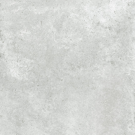 Керамогранит Walter Gray D60212M (60x60)