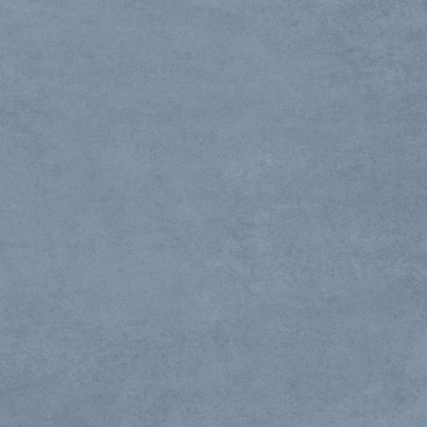 Керамогранит Blue (20x20) GP2020DNA23 GP2020DNA23