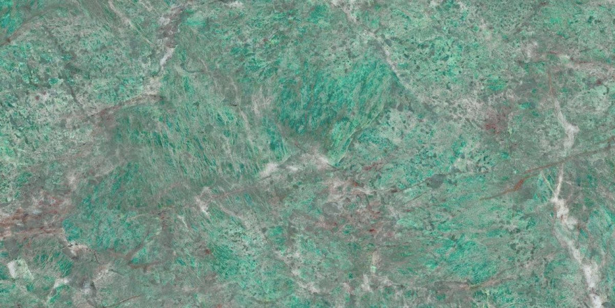 Керамогранит Charm Experience Amazzonite sq. Lappato (120x60) CH05BAL CH05BAL