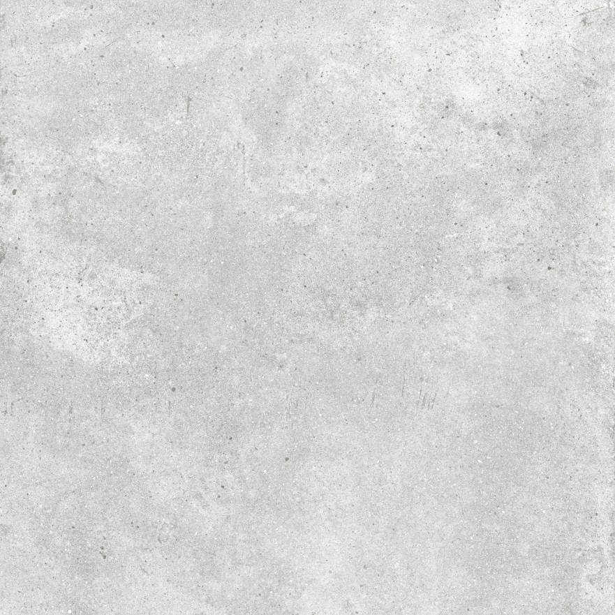 Керамогранит Walter Gray D60212M (60x60) D60212M