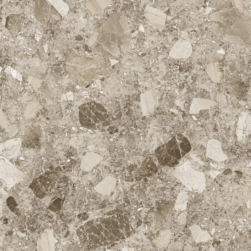 Керамогранит Steel rockGFU04STE40R (60x60) GFU04STE40R