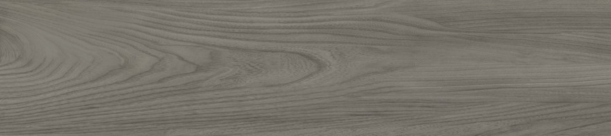 Керамогранит Dune Graphite (20x90) GP2090DUE25R GP2090DUE25R