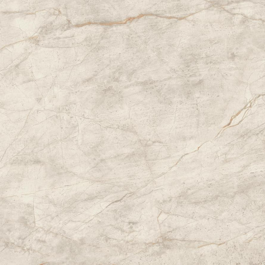 Marvel Diva White Everest 120x120 Velvet AX8R AX8R