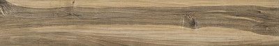 Керамогранит Natural noce europeo NT25250 (25x150)
