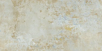 Керамогранит Fresco Ocre (60x120) 44FR09R
