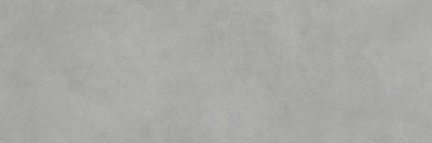 Плитка настенная Mural (30x90) TWU3090MUR70R TWU3090MUR70R