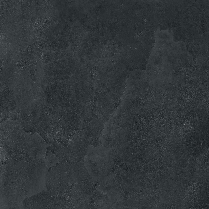 Керамогранит Materia Titanio 80 Ret 610010001695 (80x80) 610010001695