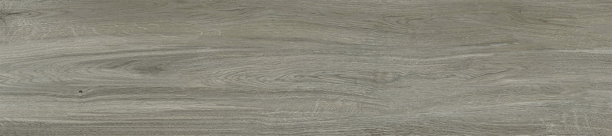 Керамогранит Westwood (20x90) GFA92WTD44R GFA92WTD44R