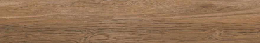 Керамическая плитка 20x120 Rodeno Nogal Liso 10mm 906091