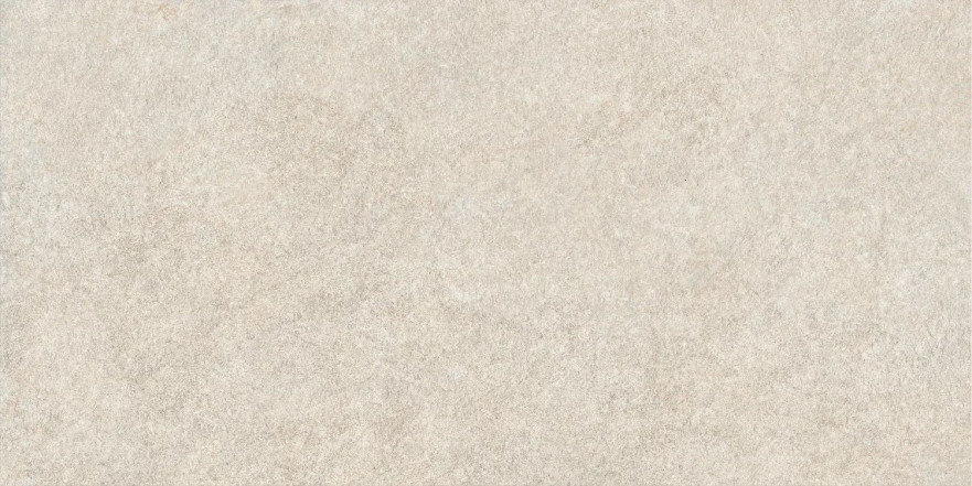 Керамогранит Boost Mineral WhiteAHUB (60x120) AHUB