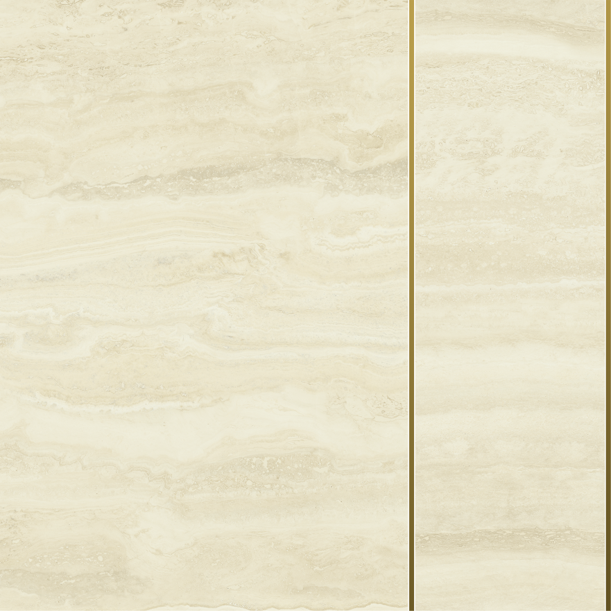 Декор Charme Advance Alabastro Luxury Line 620110000149 (60x60) 620110000149