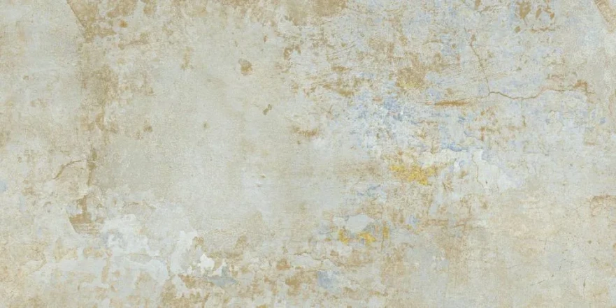 Керамогранит Fresco Ocre (60x120) 44FR09R 44FR09R