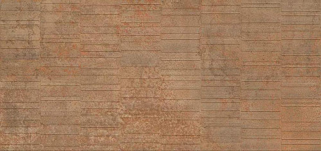 Керамогранит Stx Grv Iron Rust 3pc (59.8х119.8) MPL-061854