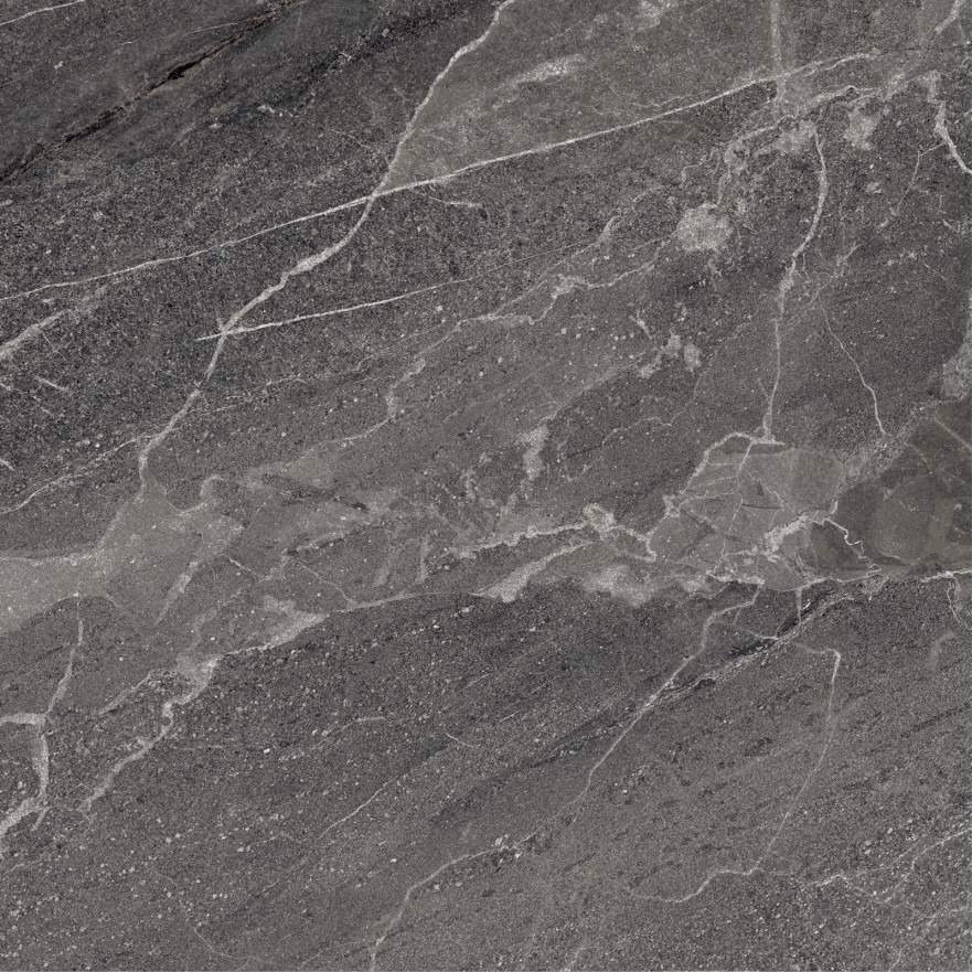 Керамогранит Karakum Dark (60x60) D60258М D60258М