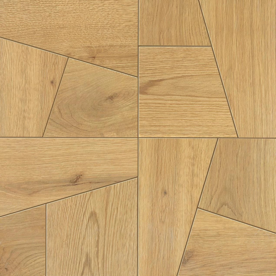 Мозаика Exence Almond Square (56.1x56.1) AOUV AOUV