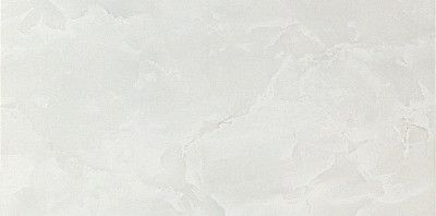 Керамогранит Marvel Moon Onyx (30x60) D096