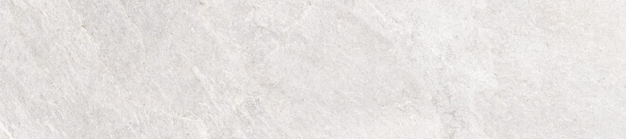 Керамогранит Santorini White (20x90) GP2090SNN00L GP2090SNN00L