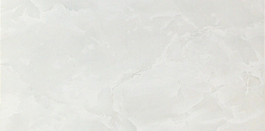 Marvel Moon Onyx 30x60 D096 D096
