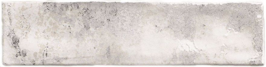 Керамическая плитка Bayonne Grey 7,5*30