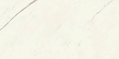 Керамогранит Marvel Calacatta Sublime Lappato (60x120) A8Z3