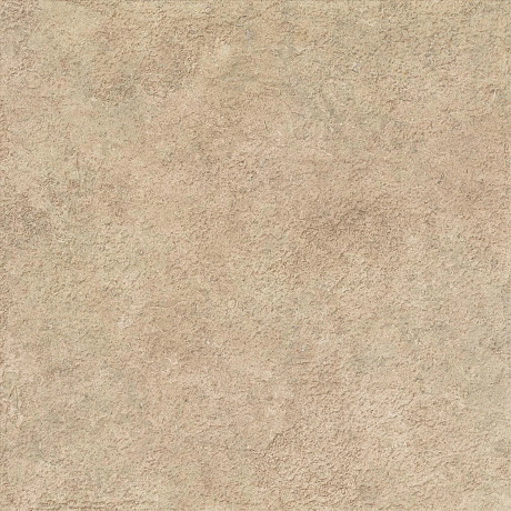 Керамогранит Lims Beige 20mm (60x60) A3LZ