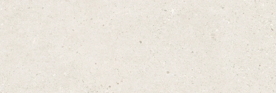 Manhattan Bone Sp (33,3x100x0,86)