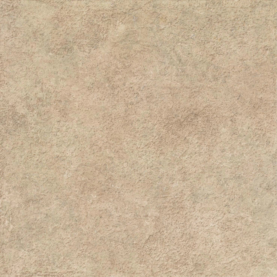 Lims Beige 60x60 20mm A3LZ A3LZ