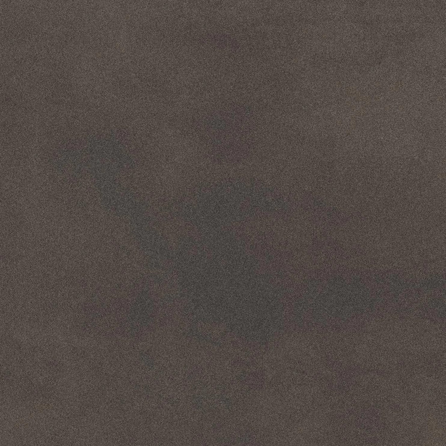 Boost Pro Tobacco 60x60 20 mm A4XT A4XT