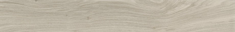 Керамогранит RECTIFICADO 6610 GREY (20,5X147,5) PD66334