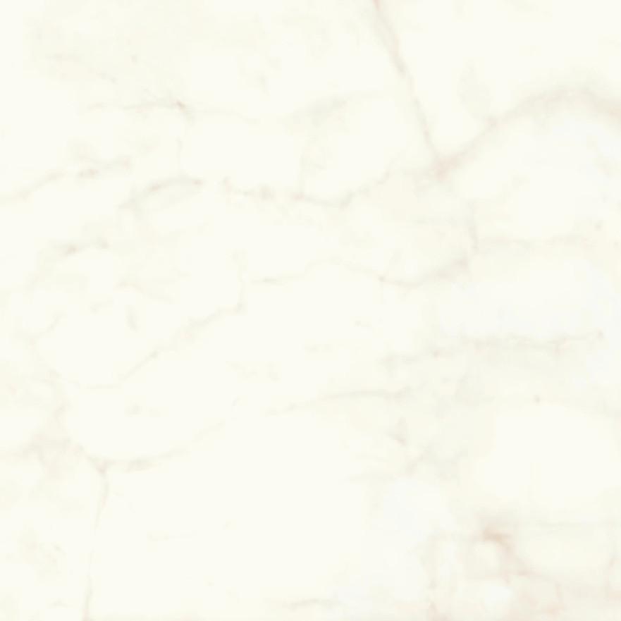 Marvel Calacatta Delicato 120x120 Lapp. A4Q8 A4Q8