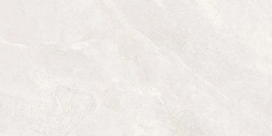 Керамогранит Ardestone Белый Матовый R10a 60x120 K948672R0001VTER