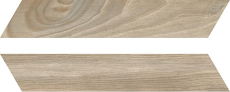 Керамогранит WDIE BROWN CHEVRON (7.5x40.7) J86592
