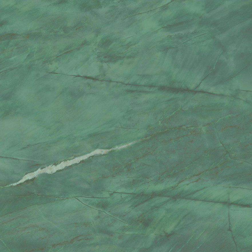 Керамогранит Marvel Exotic Green Lapp. (120x120) ABKA ABKA