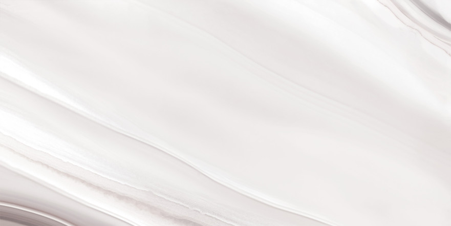 Керамогранит Angel Agate Rose 60120ANG02P (60x120) 60120ANG02P
