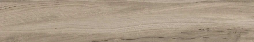 Керамогранит Alleya Grey Brown Str. (20x120) K-2103/SR/200x1200 K-2103/SR/200x1200