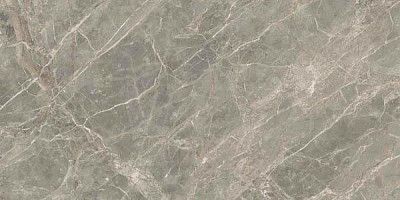 Керамогранит Etoile Gris Glossy Ret (60x120) 761680